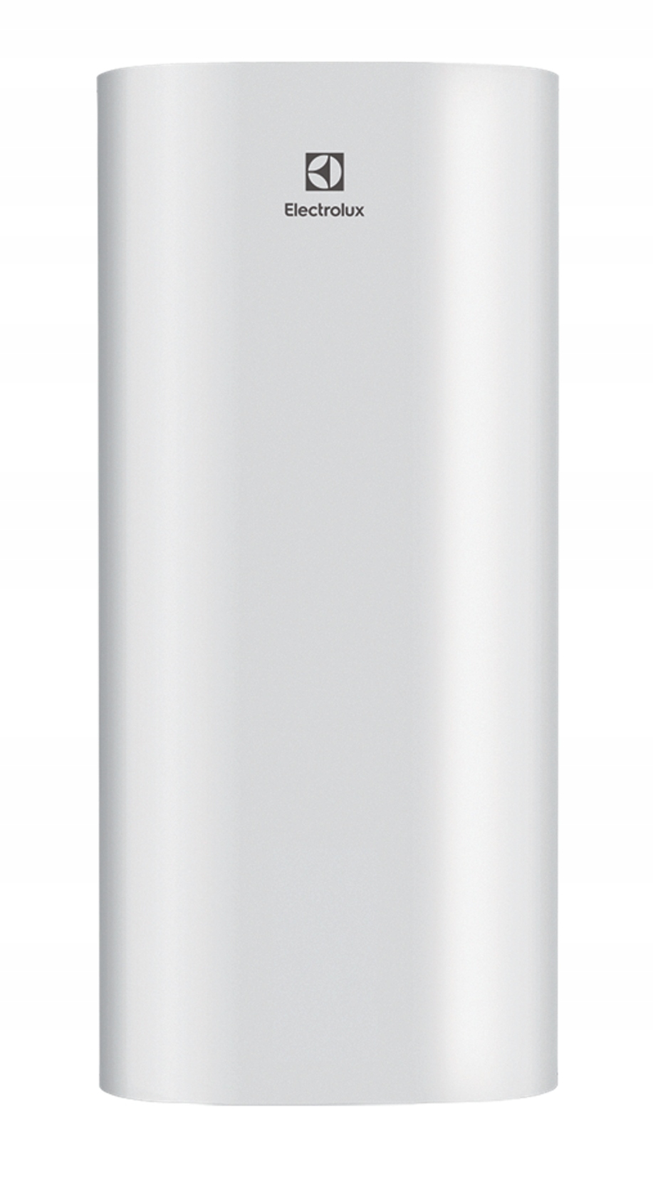 Elektrický bojler Electrolux 50 l